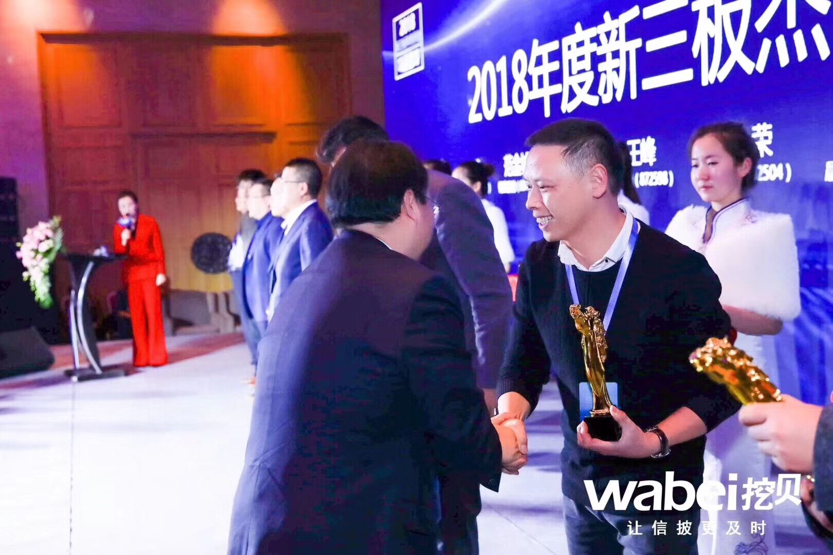 1545380654761009.jpg QQ图片20181221162331.jpg
