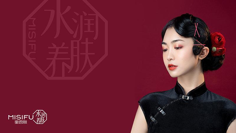 20210305-文章插图3b-800.jpg