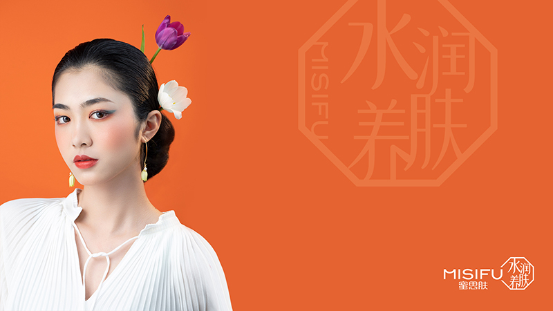 20210305-文章插图3c-800.jpg