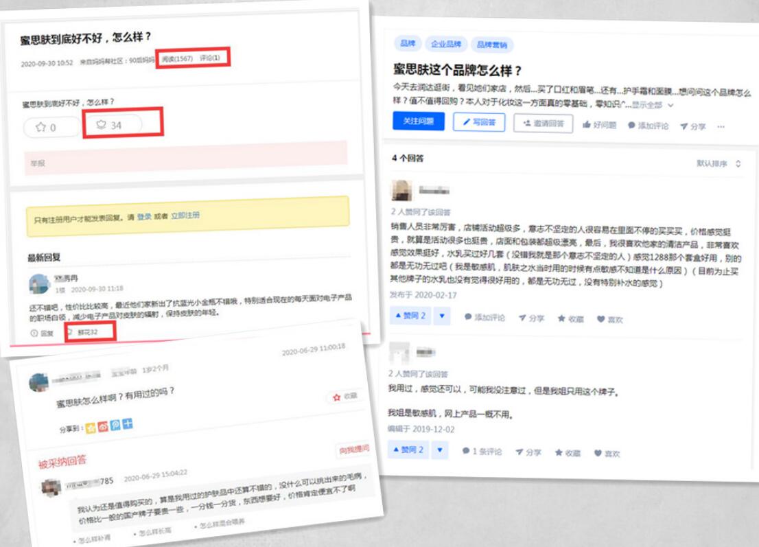 创业1.jpg