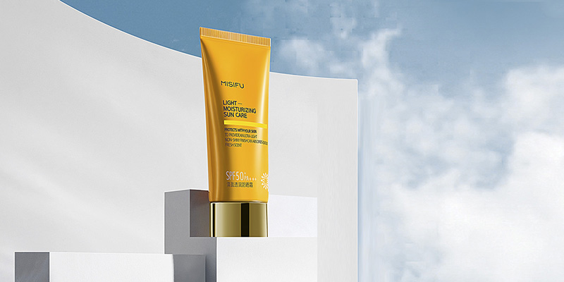 sunblock.jpg