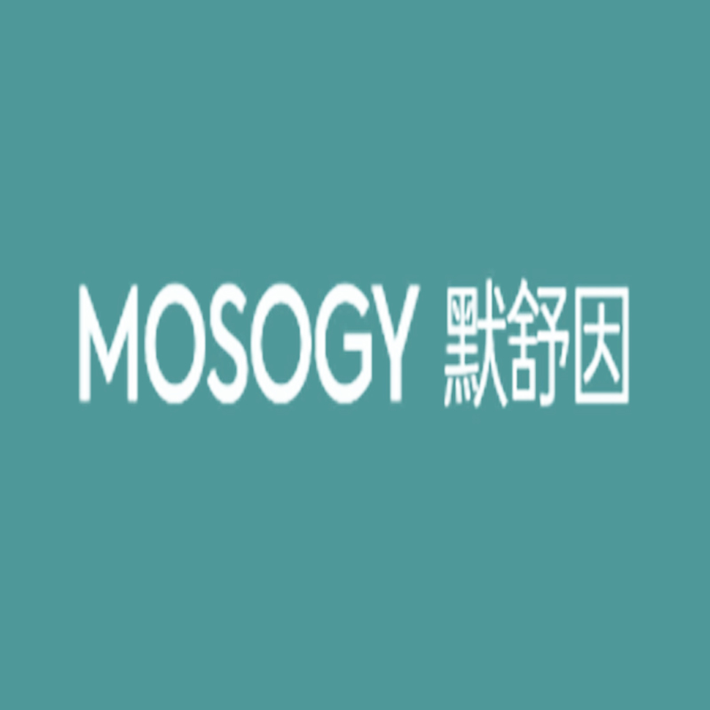 MOSOGY默舒因：蜜思肤首款自研舒缓抗敏科技植萃成分